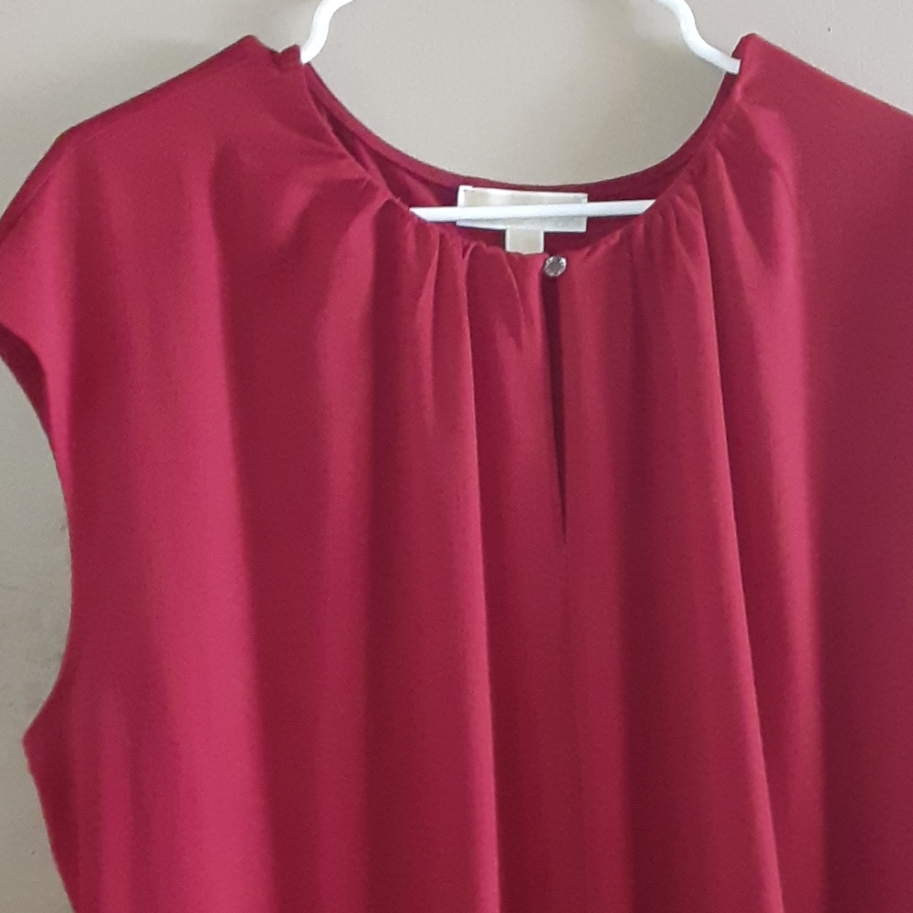 Michael Kors tank